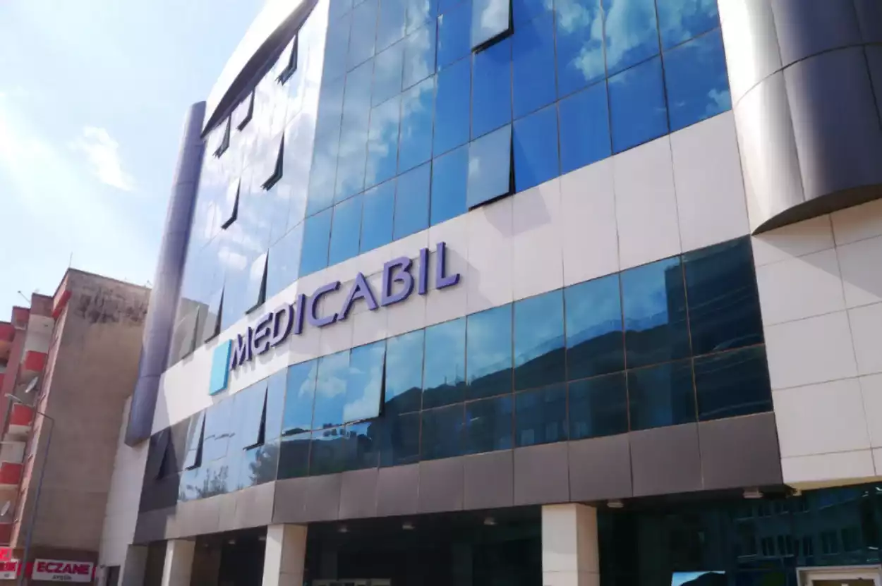Medicabil
